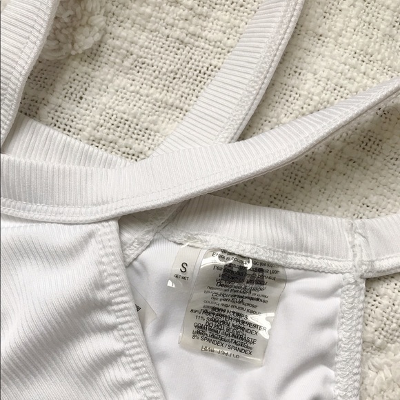 NWOT Minimale Animale Bandit Bikini Bottoms🌿 - Picture 4 of 4